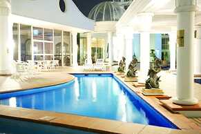 Broadbeach Holiday Apartments, Store 19