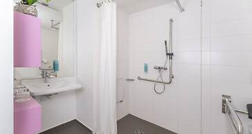 PLAZA INN Graz Messe