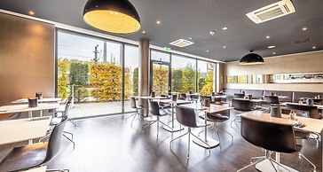 PLAZA INN Graz Messe