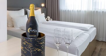 PLAZA INN Graz Messe