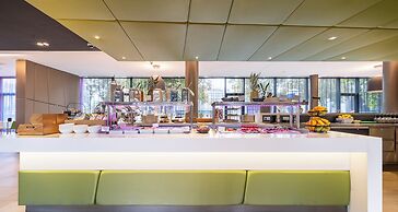 PLAZA INN Graz Messe