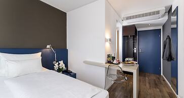 PLAZA INN Graz Messe