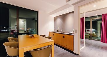PLAZA INN Graz Messe