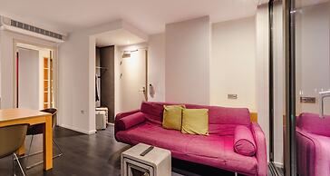 PLAZA INN Graz Messe