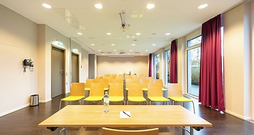 PLAZA INN Graz Messe