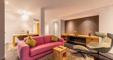 PLAZA INN Graz Messe