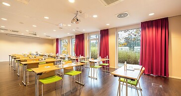 PLAZA INN Graz Messe