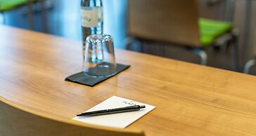 PLAZA INN Graz Messe