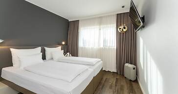 PLAZA INN Graz Messe