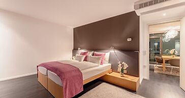 PLAZA INN Graz Messe