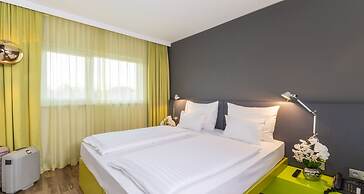 PLAZA INN Graz Messe