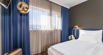PLAZA INN Graz Messe