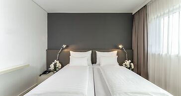 PLAZA INN Graz Messe