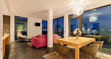 PLAZA INN Graz Messe