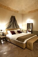 Palazzo Righini