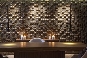 Aqua Blu Boutique Hotel & Spa - Adults Only
