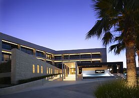 Aqua Blu Boutique Hotel & Spa - Adults Only