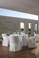 Aqua Blu Boutique Hotel & Spa - Adults Only