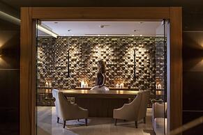 Aqua Blu Boutique Hotel & Spa - Adults Only