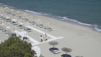 Aqua Blu Boutique Hotel & Spa - Adults Only