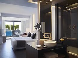 Aqua Blu Boutique Hotel & Spa - Adults Only