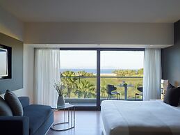 Aqua Blu Boutique Hotel & Spa - Adults Only