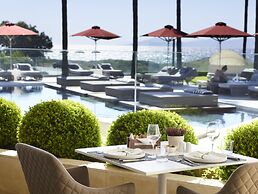 Aqua Blu Boutique Hotel & Spa - Adults Only