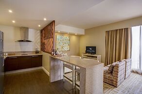 Waldorf Astoria Panama