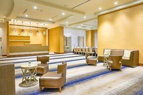 Waldorf Astoria Panama