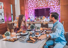 Waldorf Astoria Panama