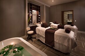 Waldorf Astoria Panama