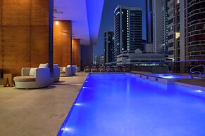 Waldorf Astoria Panama