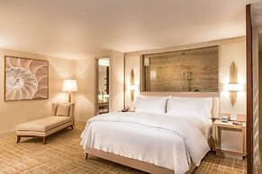 Waldorf Astoria Panama