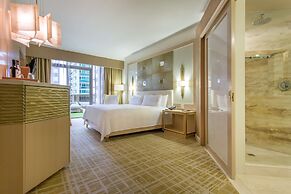 Waldorf Astoria Panama