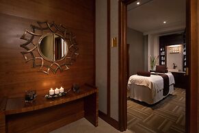 Waldorf Astoria Panama