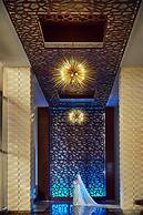 Waldorf Astoria Panama