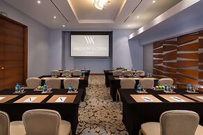 Waldorf Astoria Panama