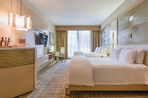 Waldorf Astoria Panama
