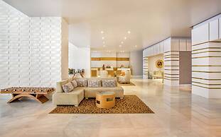 Waldorf Astoria Panama
