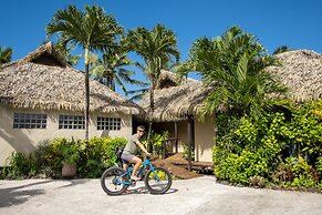 Sea Change Villas