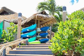 Sea Change Villas