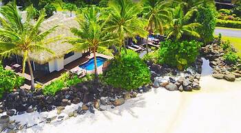 Sea Change Villas