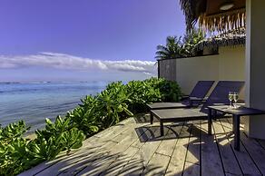 Sea Change Villas