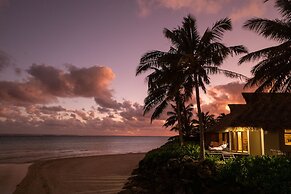 Sea Change Villas