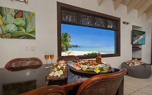 Sea Change Villas