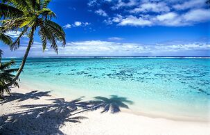 Sea Change Villas