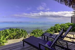 Sea Change Villas