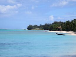 Sea Change Villas