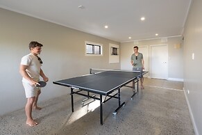 Sea Change Villas