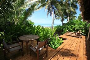 Sea Change Villas